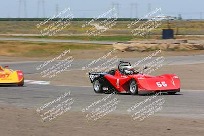 media/Apr-29-2023-CalClub SCCA (Sat) [[cef66cb669]]/Group 2/Race/